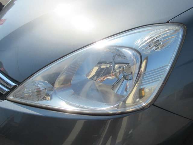Honda FIT SHUTTLE 2011-12 12474-6