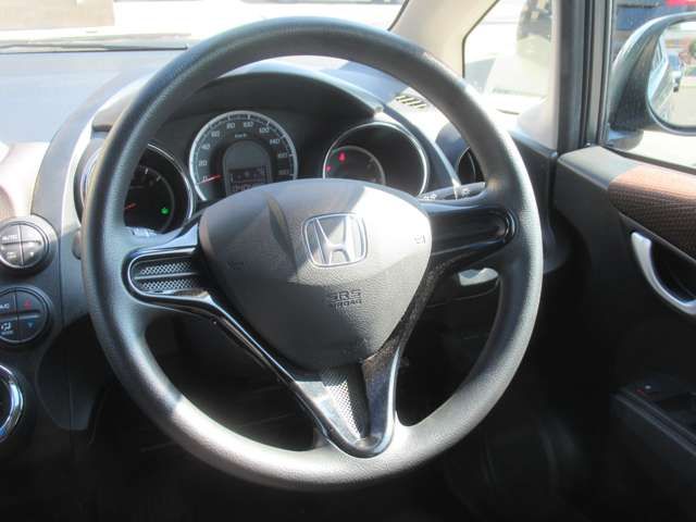 Honda FIT SHUTTLE 2011-12 12474-9
