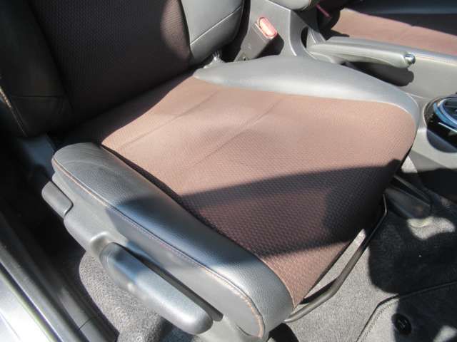 Honda FIT SHUTTLE 2011-12 12474-12