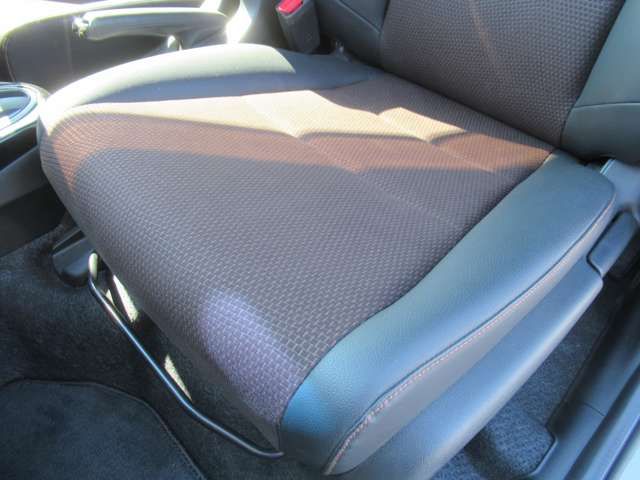 Honda FIT SHUTTLE 2011-12 12474-15