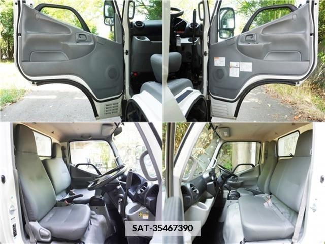 Hino DUTRO 2017-09 359480-25