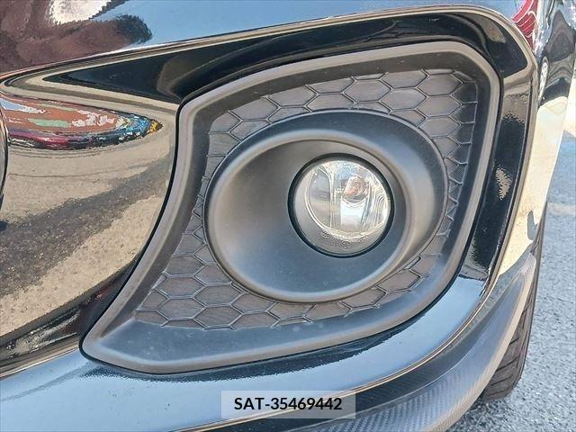 Suzuki SWIFT 2017-11 330441-19