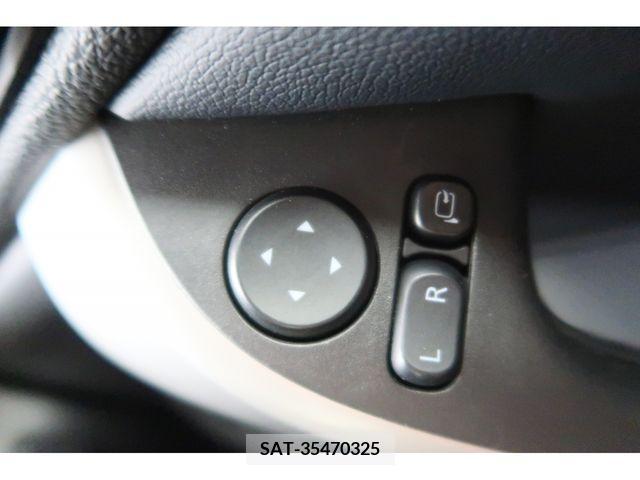 Mitsubishi ECLIPSE CROSS 2022-02 267883-18