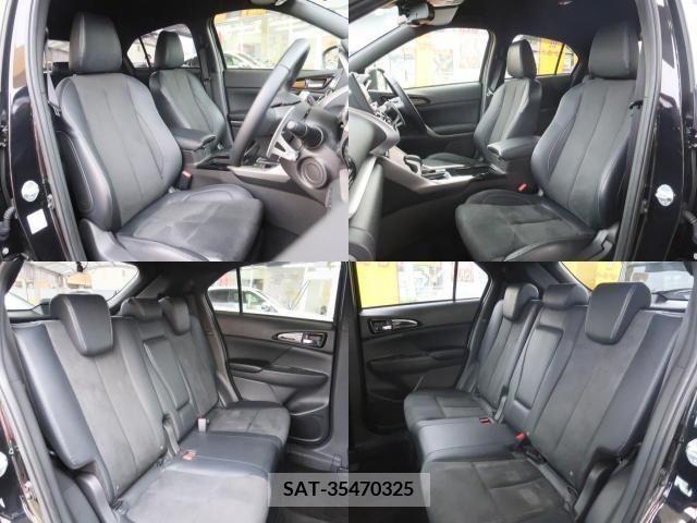 Mitsubishi ECLIPSE CROSS 2022-02 267883-2
