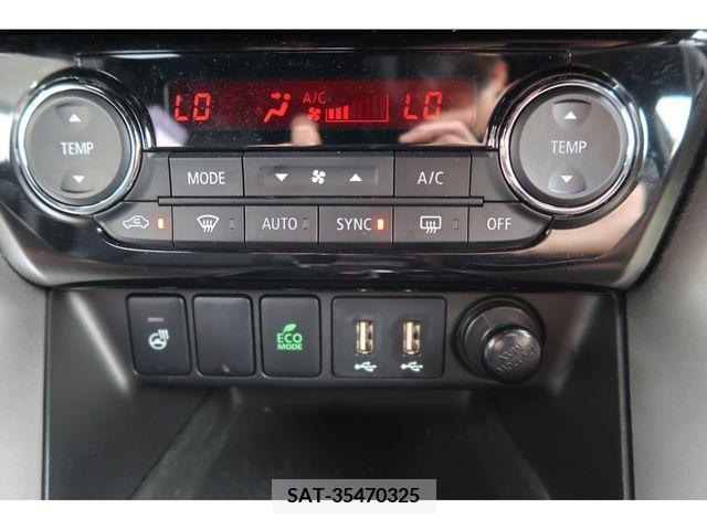 Mitsubishi ECLIPSE CROSS 2022-02 267883-8