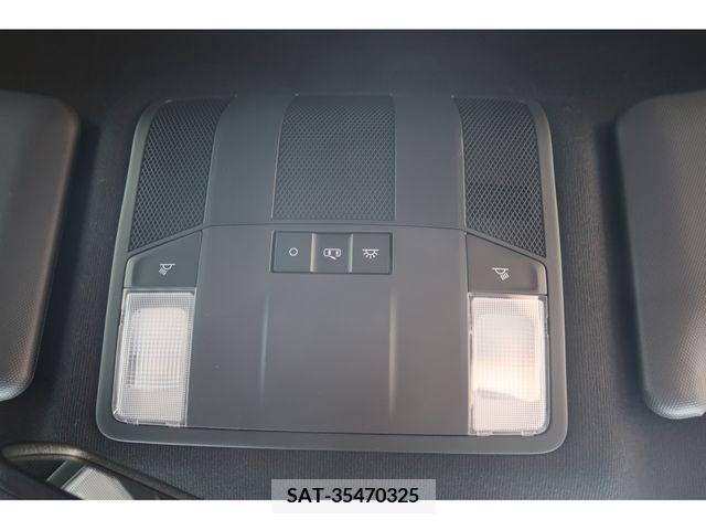 Mitsubishi ECLIPSE CROSS 2022-02 267883-10