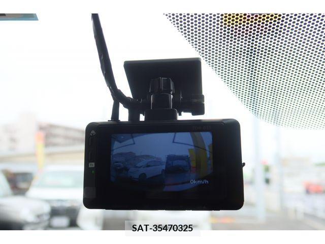 Mitsubishi ECLIPSE CROSS 2022-02 267883-11
