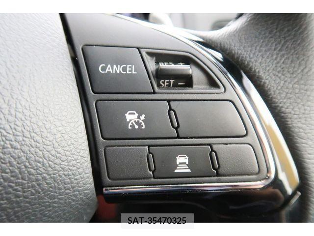 Mitsubishi ECLIPSE CROSS 2022-02 267883-14
