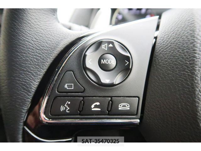 Mitsubishi ECLIPSE CROSS 2022-02 267883-13