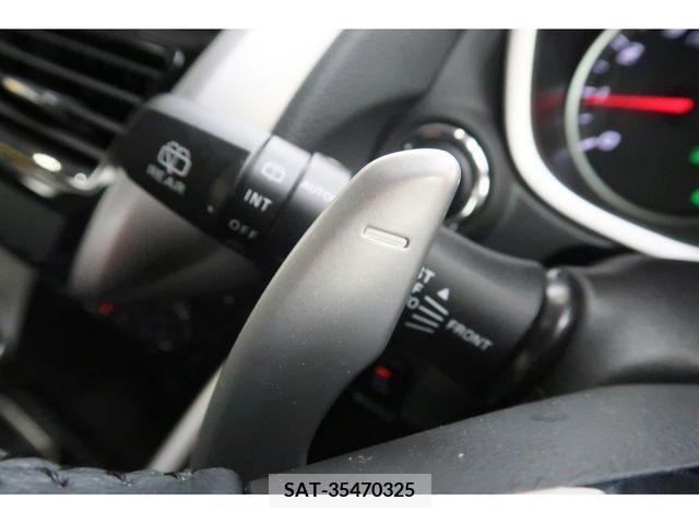 Mitsubishi ECLIPSE CROSS 2022-02 267883-15