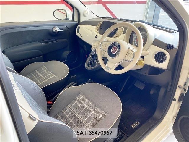 Fiat 500 2020-09 297661-1