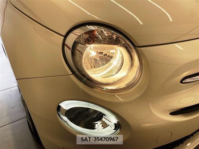 Fiat 500 2020-09 297661-5