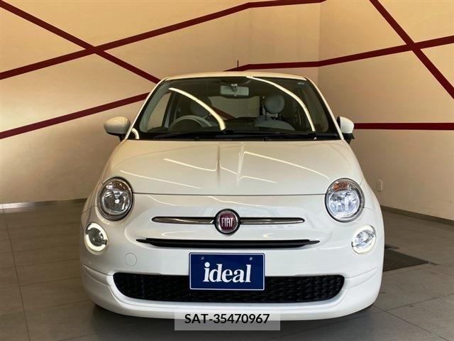 Fiat 500 2020-09 297661-11