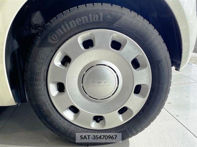 Fiat 500 2020-09 297661-12