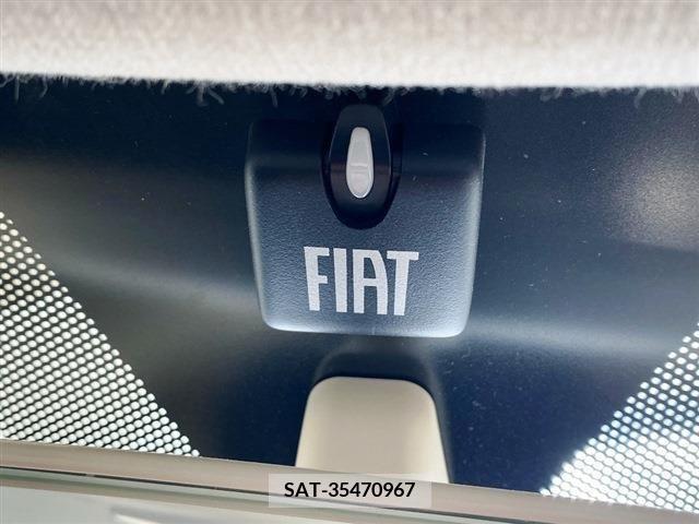 Fiat 500 2020-09 297661-13