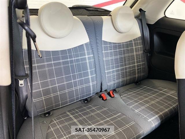 Fiat 500 2020-09 297661-15