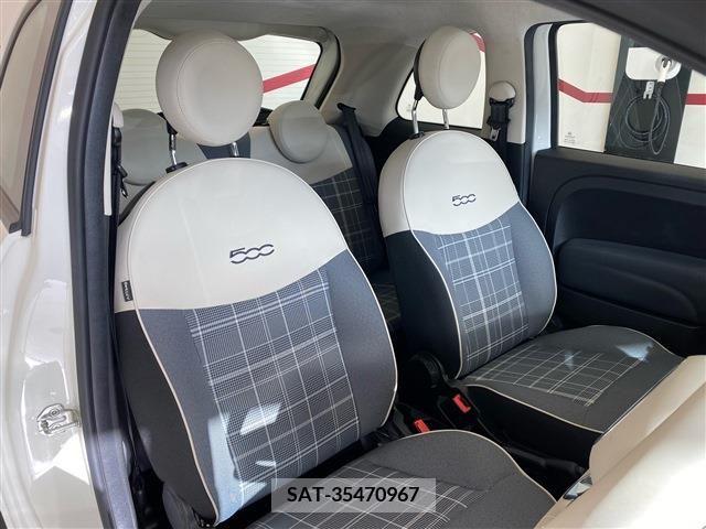 Fiat 500 2020-09 297661-16