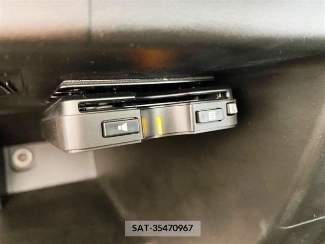 Fiat 500 2020-09 297661-17
