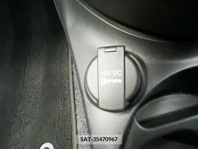 Fiat 500 2020-09 297661-18