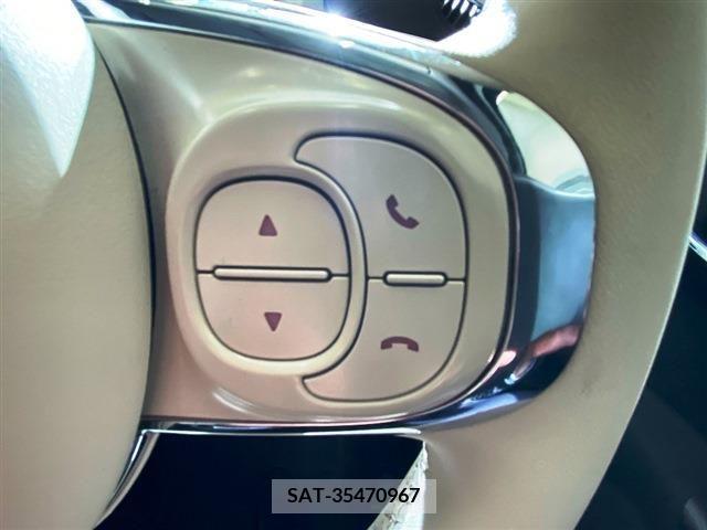 Fiat 500 2020-09 297661-19