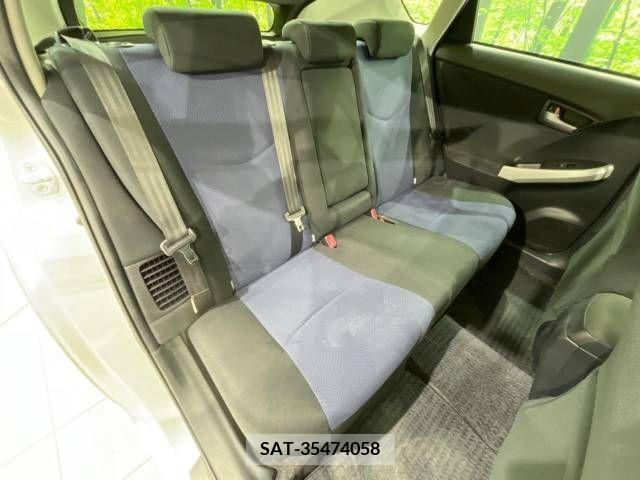 Toyota PRIUS 2013-05 281813-9