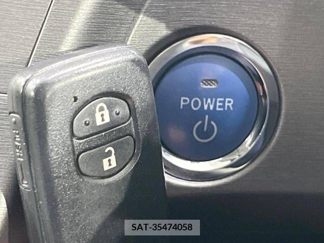 Toyota PRIUS 2013-05 281813-5