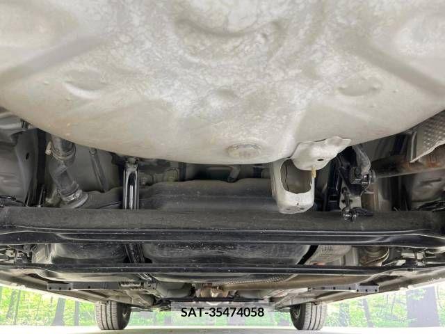 Toyota PRIUS 2013-05 281813-19