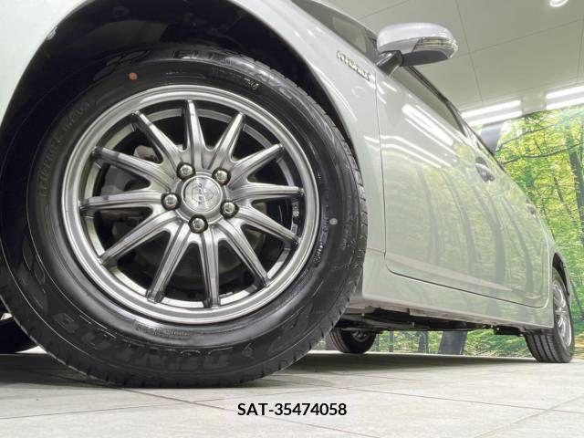 Toyota PRIUS 2013-05 281813-13