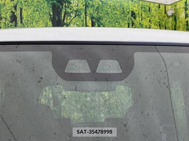 Daihatsu TANTO CUSTOM 2019-07 394546-2