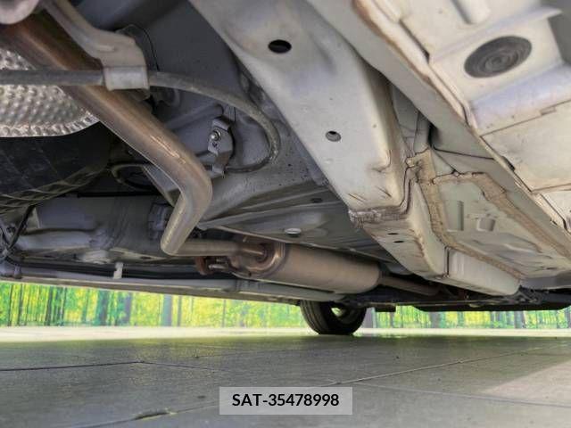 Daihatsu TANTO CUSTOM 2019-07 394546-19