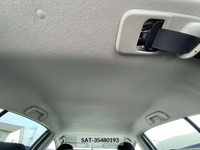 Toyota AQUA 2014-12 260575-16