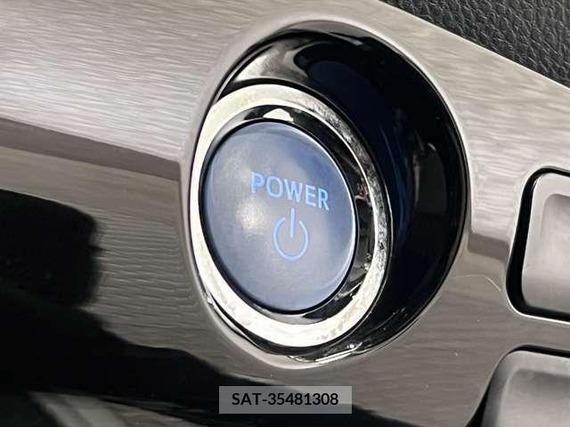 Toyota PRIUS 2016-08 383854-18
