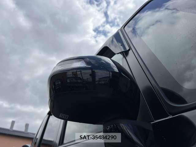 Honda N BOX CUSTOM 2013-08 228548-15