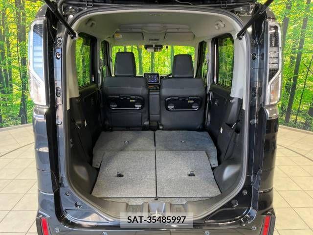 Suzuki SPACIA 2021-07 312531-10