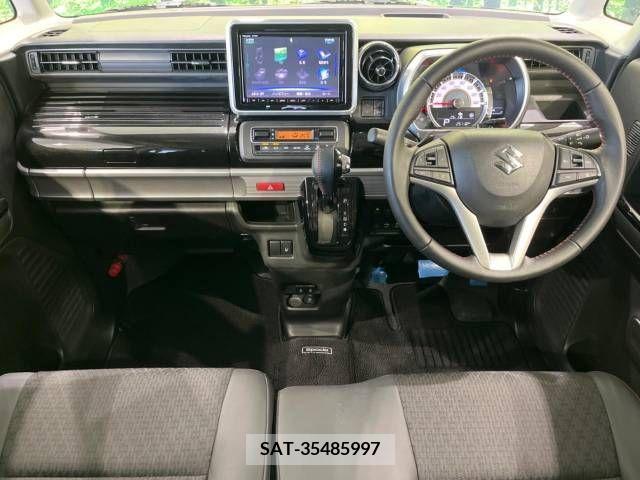 Suzuki SPACIA 2021-07 312531-1
