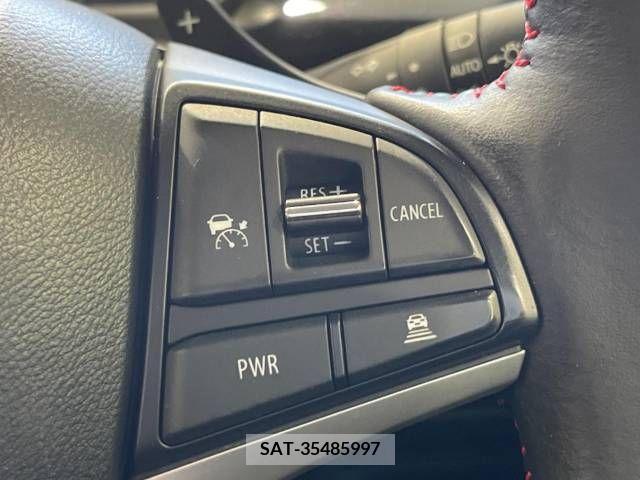 Suzuki SPACIA 2021-07 312531-6