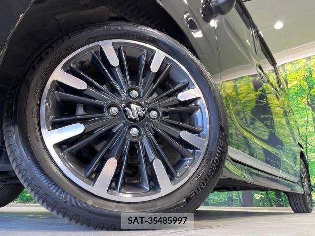Suzuki SPACIA 2021-07 312531-13