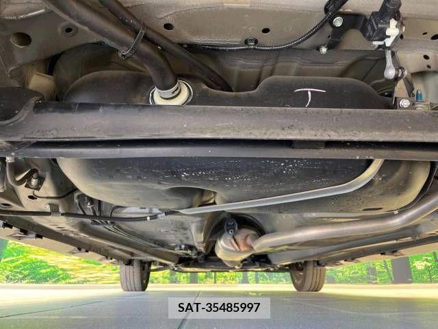 Suzuki SPACIA 2021-07 312531-19