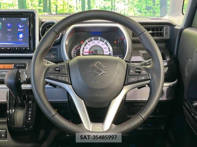Suzuki SPACIA 2021-07 312531-11