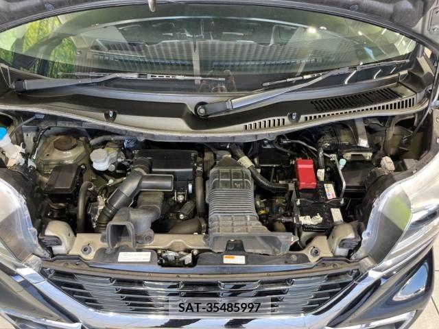 Suzuki SPACIA 2021-07 312531-18