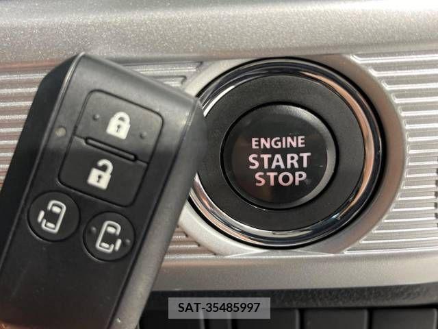 Suzuki SPACIA 2021-07 312531-7