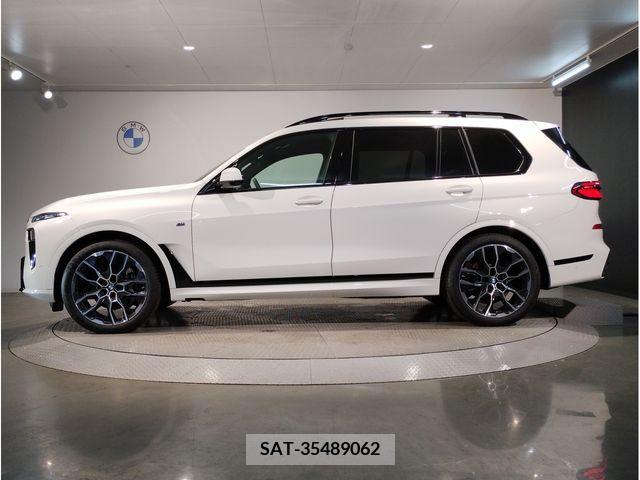 Bmw X7 2023-09 318202-1