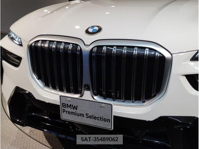 Bmw X7 2023-09 318202-9