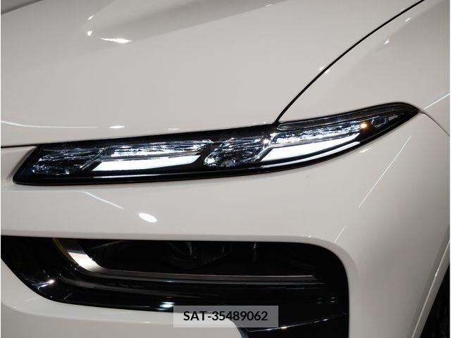 Bmw X7 2023-09 318202-8