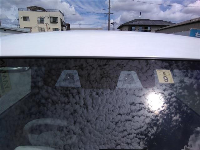 Suzuki WAGON R 2021-09 18158-10
