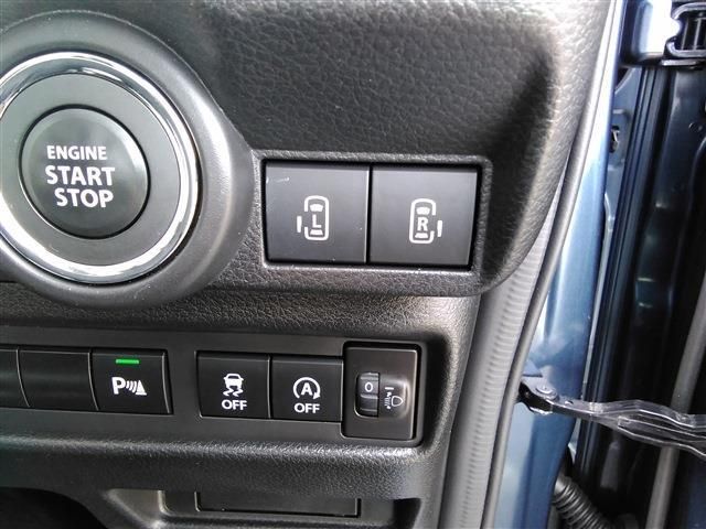 Suzuki WAGON R 2021-09 18158-16