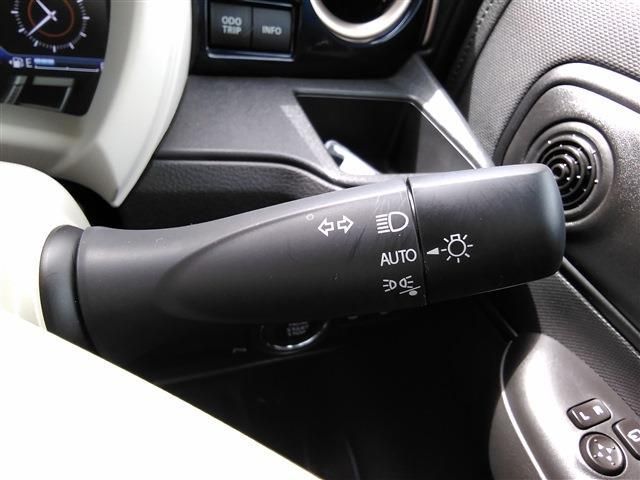 Suzuki WAGON R 2021-09 18158-19