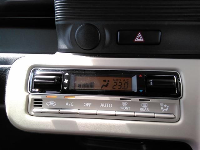 Suzuki WAGON R 2021-09 18158-15