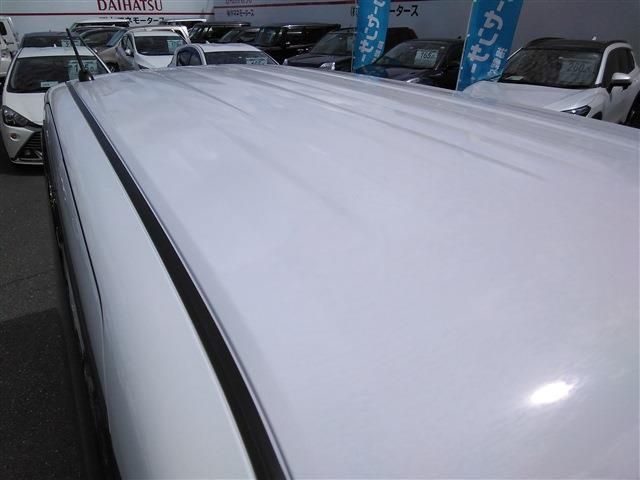 Suzuki WAGON R 2021-09 18158-11