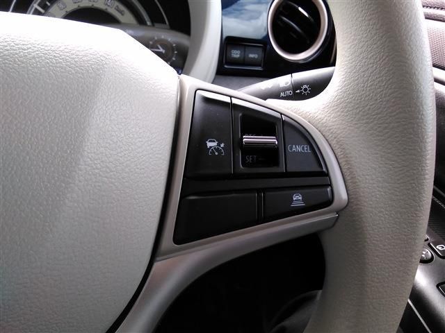 Suzuki WAGON R 2021-09 18158-18